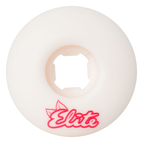OJ WHEELS 54mm NORA EZ EDGE 101A - Image 2