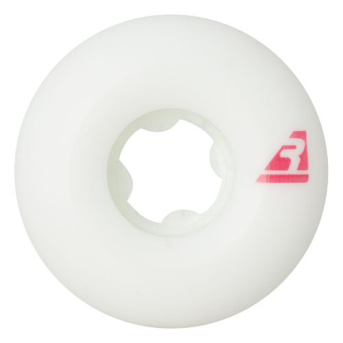 RICTA WHEELS 53MM MAINFRAME 99A - Image 2