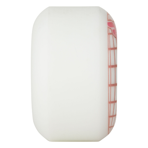 RICTA WHEELS 53MM MAINFRAME 99A - Image 3