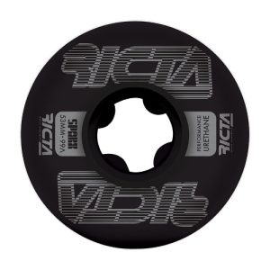 RICTA WHEELS 53MM FRAMEWORK 99A