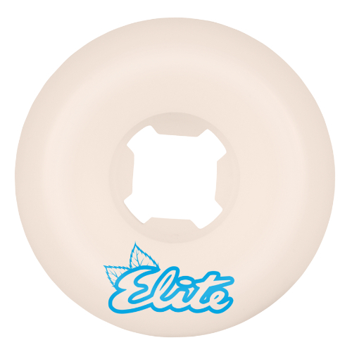 OJ WHEELS 55MM WOOTEN SCREAMING 101AItem - Image 2