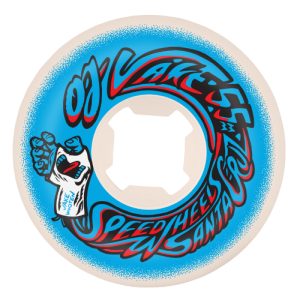 OJ WHEELS 55MM WOOTEN SCREAMING 101AItem
