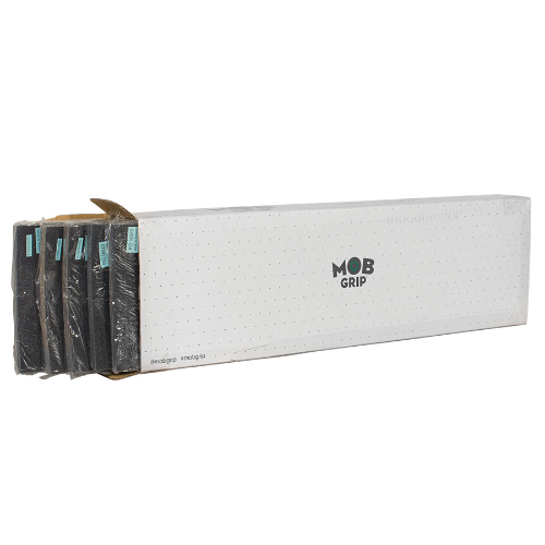 MOB GRIPTAPE - Image 2